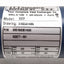Used ITT Standard 5-160-03-014-006 Heat Exchanger, 12gpm, 150psig, 270,000 BtuH Water