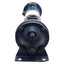 Used ITT Standard 5-230-03-014-006 SX2000 Heat Exchanger, 12gpm, 150psig, 150°F