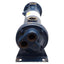Used ITT Standard 5-230-03-014-006 SX2000 Heat Exchanger, 12gpm, 150psig, 150°F