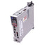 Used Allen Bradley 2198-H008-ERS2 Kinetix 5500S2 Servo Drive, 0-460Vrms 3PH, 1.6kW