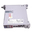 Used Allen Bradley 2198-H008-ERS2 Kinetix 5500S2 Servo Drive, 0-460Vrms 3PH, 1.6kW