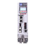 Used Allen Bradley 2198-H008-ERS2 Kinetix 5500S2 Servo Drive, 0-460Vrms 3PH, 1.6kW