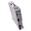 Used Allen Bradley 2198-H008-ERS2 Kinetix 5500S2 Servo Drive, 0-460Vrms 3PH, 1.6kW