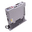 Used Allen Bradley 2198-H008-ERS2 Kinetix 5500S2 Servo Drive, 0-460Vrms 3PH, 1.6kW