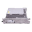 Used Allen Bradley 2198-H008-ERS2 Kinetix 5500S2 Servo Drive, 0-460Vrms 3PH, 1.6kW