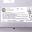 Used Allen Bradley 2198-H008-ERS2 Kinetix 5500S2 Servo Drive, 0-460Vrms 3PH, 1.6kW