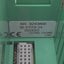 Used Phoenix Contact 2754325 IB ST 24 DO32/2 Breakout Terminal, 32-Output, 24VDC