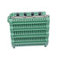 Used Phoenix Contact 2754325 IB ST 24 DO32/2 Breakout Terminal, 32-Output, 24VDC