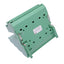 Used Phoenix Contact 2754325 IB ST 24 DO32/2 Breakout Terminal, 32-Output, 24VDC