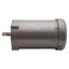 Used Baldor VM3546 34G794X269 AC Motor, 1HP, 3Ø 208-230/460VAC, 1725rpm, 56C Frame