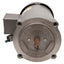 Used Baldor VM3546 34G794X269 AC Motor, 1HP, 3Ø 208-230/460VAC, 1725rpm, 56C Frame