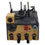 Used Allen Bradley 193-BSB22 Overload Relay 3-Pole 1NO 1NC 1.5-2.3A Range, 10A 600VAC
