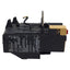 Used Allen Bradley 193-BSB22 Overload Relay 3-Pole 1NO 1NC 1.5-2.3A Range, 10A 600VAC