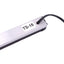 Used Tapeswitch TS-16 Sensing Edge, 21" Length, 9.8N Actuation, 28VAC/DC 1A Max