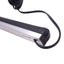 Used Tapeswitch TS-16 Sensing Edge, 21" Length, 9.8N Actuation, 28VAC/DC 1A Max