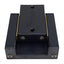Used Del-Tron 750-X Linear Positioning Stage 1/2in Travel, #10-32 *No Micrometer*