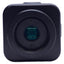 Used Watec WAT-202D PAL Color Camera With Power Supply 1/3", 795x596, Composite Video