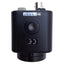 Used Watec WAT-202D PAL Color Camera With Power Supply 1/3", 795x596, Composite Video
