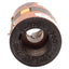 Used Lovejoy 685144 10426 10424 L-070 Steel Jaw Coupling, ø3/4in & ø5/8in Bores