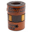 Used Lovejoy 685144 10426 10424 L-070 Steel Jaw Coupling, ø3/4in & ø5/8in Bores