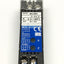 Used MTT MS3001-D-K5/X Temperature Transmitter, 24VDC, Type K 0-500°C, 0-5VDC Out