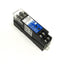 Used MTT MS3001-D-K5/X Temperature Transmitter, 24VDC, Type K 0-500°C, 0-5VDC Out