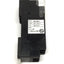 Used MTT MS3001-D-K5/X Temperature Transmitter, 24VDC, Type K 0-500°C, 0-5VDC Out