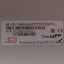Used ACS SP+EC-08000032NNNDNDNN SPiiPlusES EtherCAT Controller & Drive Node, 8-Axis
