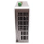 Used ACS SP+EC-08000032NNNDNDNN SPiiPlusES EtherCAT Controller & Drive Node, 8-Axis
