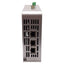 Used ACS SP+EC-08000032NNNDNDNN SPiiPlusES EtherCAT Controller & Drive Node, 8-Axis
