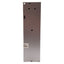 Used ACS SP+EC-08000032NNNDNDNN SPiiPlusES EtherCAT Controller & Drive Node, 8-Axis