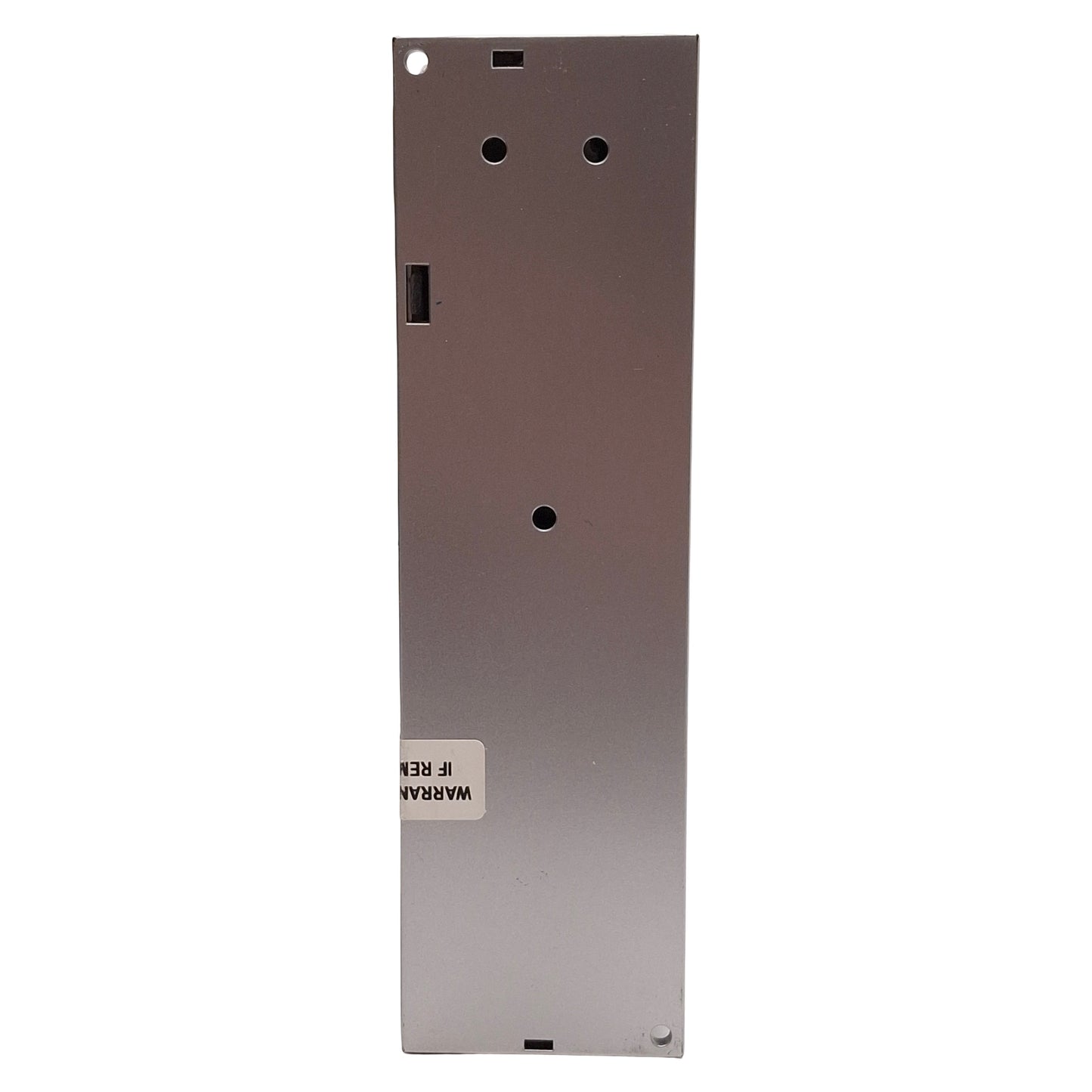 Used ACS SP+EC-08000032NNNDNDNN SPiiPlusES EtherCAT Controller & Drive Node, 8-Axis