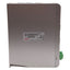 Used ACS SP+EC-08000032NNNDNDNN SPiiPlusES EtherCAT Controller & Drive Node, 8-Axis