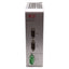 Used ACS SP+EC-08000032NNNDNDNN SPiiPlusES EtherCAT Controller & Drive Node, 8-Axis