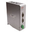 Used ACS SP+EC-08000032NNNDNDNN SPiiPlusES EtherCAT Controller & Drive Node, 8-Axis