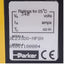Used Parker BE233DQ-NPSN Compumotor Brushless Servo Motor 340V w/ Smart Encoder