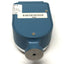 Used PTC Model 307L ASTM Type D Analog Plastics Durometer 0-100 w/Test Block & Case