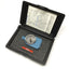 Used PTC Model 307L ASTM Type D Analog Plastics Durometer 0-100 w/Test Block & Case