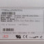 Used ACS UDMmc4DN0YSA Universal Drive Module, 4-Axis, 12-80VDC Supply, 24VDC Control