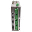 Used ACS UDMmc4DN0YSA Universal Drive Module, 4-Axis, 12-80VDC Supply, 24VDC Control