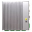 Used ACS UDMmc4DN0YSA Universal Drive Module, 4-Axis, 12-80VDC Supply, 24VDC Control