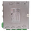 Used ACS UDMmc4DN0YSA Universal Drive Module, 4-Axis, 12-80VDC Supply, 24VDC Control