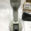 New – Open box Symbol M2004-I400 Cyclone Omnidirectional Barcode Scanner Reader w/ PS/2 Wedge