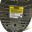 New – Open box Symbol M2004-I400 Cyclone Omnidirectional Barcode Scanner Reader w/ PS/2 Wedge