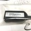 New – Open box Symbol M2004-I400 Cyclone Omnidirectional Barcode Scanner Reader w/ PS/2 Wedge