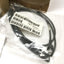 New – Open box Symbol M2004-I400 Cyclone Omnidirectional Barcode Scanner Reader w/ PS/2 Wedge