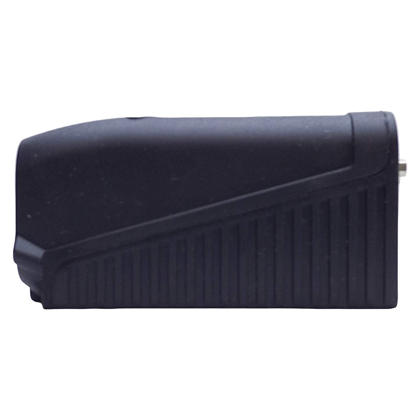 Used Microscan FIS-6700-0003 Quadrus EZ Fixed Scanner Barcode Reader Verifier Decoder