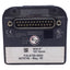 Used Microscan FIS-6700-0003 Quadrus EZ Fixed Scanner Barcode Reader Verifier Decoder