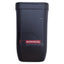 Used Microscan FIS-6700-0003 Quadrus EZ Fixed Scanner Barcode Reader Verifier Decoder