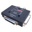Used Mircoscan IB-150 Barcode Scanner Controller For 24V 25-Pin Barcode Reader